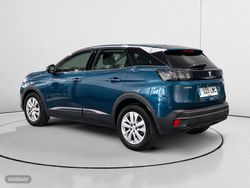 Peugeot 3008 BlueHDi 130 S&S Active Pack 96 kW (130 CV) - Miniatura 5