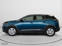 Peugeot 3008 BlueHDi 130 S&S Active Pack 96 kW (130 CV) - Miniatura 6