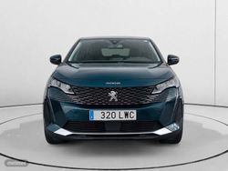 Peugeot 3008 BlueHDi 130 S&S Active Pack 96 kW (130 CV) - Miniatura 7