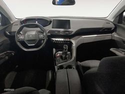 Peugeot 3008 BlueHDi 130 S&S Active Pack 96 kW (130 CV) - Miniatura 9