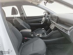 Hyundai Tucson 1.6T Klass 118 kW (160 CV) - Miniatura 12