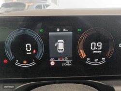 Hyundai Tucson 1.6T Klass 118 kW (160 CV) - Miniatura 15