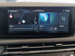 Hyundai Tucson 1.6T Klass 118 kW (160 CV) - Miniatura 16