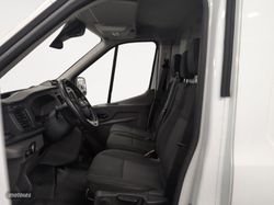 Ford Transit Furgon 310 L2H2 Trend 96 kW (130 CV) - Miniatura 11