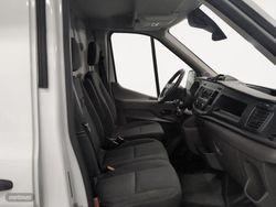 Ford Transit Furgon 310 L2H2 Trend 96 kW (130 CV) - Miniatura 12