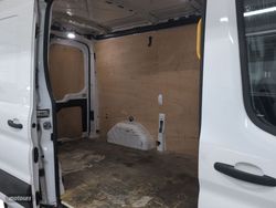 Ford Transit Furgon 310 L2H2 Trend 96 kW (130 CV) - Miniatura 13