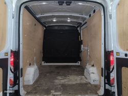 Ford Transit Furgon 310 L2H2 Trend 96 kW (130 CV) - Miniatura 14