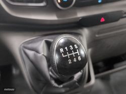 Ford Transit Furgon 310 L2H2 Trend 96 kW (130 CV) - Miniatura 15