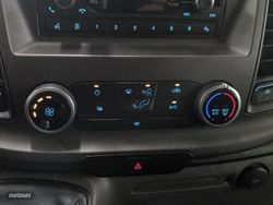 Ford Transit Furgon 310 L2H2 Trend 96 kW (130 CV) - Miniatura 19