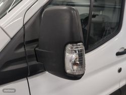 Ford Transit Furgon 310 L2H2 Trend 96 kW (130 CV) - Miniatura 20