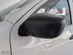 Nissan Navara PickUp 2.3 dCi Doble Cabina Visia 120 kW (163 CV) - Miniatura 23