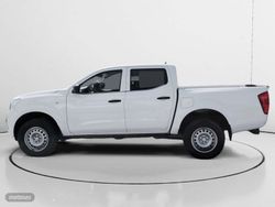 Nissan Navara PickUp 2.3 dCi Doble Cabina Visia 120 kW (163 CV) - Miniatura 6