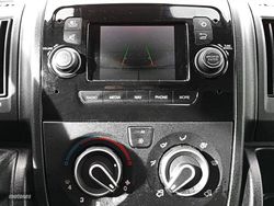 Peugeot Boxer Furgon BlueHDi 140 S&S 435 L4H2 103 kW (140 CV) - Miniatura 15