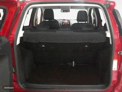 Ford Ecosport 1.0T EcoBoost S&S ST Line 92 kW (125 CV) - Miniatura 11