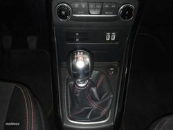 Ford Ecosport 1.0T EcoBoost S&S ST Line 92 kW (125 CV) - Miniatura 12