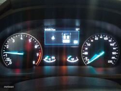 Ford Ecosport 1.0T EcoBoost S&S ST Line 92 kW (125 CV) - Miniatura 13
