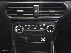 Ford Ecosport 1.0T EcoBoost S&S ST Line 92 kW (125 CV) - Miniatura 17