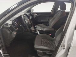 Audi A1 Adrenalin edition 30 TFSI 81 kW (110 CV) - Miniatura 10