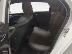 Audi A1 Adrenalin edition 30 TFSI 81 kW (110 CV) - Miniatura 11