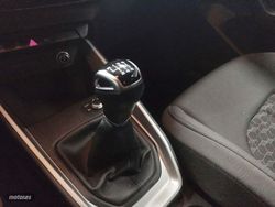 Audi A1 Adrenalin edition 30 TFSI 81 kW (110 CV) - Miniatura 14