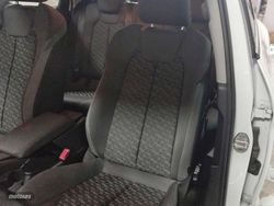 Audi A1 Adrenalin edition 30 TFSI 81 kW (110 CV) - Miniatura 21