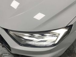 Audi A1 Adrenalin edition 30 TFSI 81 kW (110 CV) - Miniatura 23
