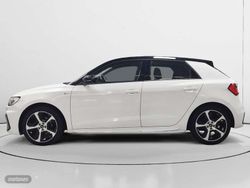 Audi A1 Adrenalin edition 30 TFSI 81 kW (110 CV) - Miniatura 6