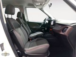 Fiat Doblo Trekking Combi - Miniatura 11