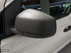Volkswagen Caddy 2.0 TDI 75 kW (102 CV) - Miniatura 21