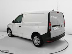 Volkswagen Caddy 2.0 TDI 75 kW (102 CV) - Miniatura 5