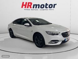 Opel Insignia GS 1.5 Turbo XFL 120 Aniversario 103 kW (140 CV) - Miniatura 1