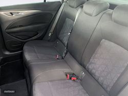 Opel Insignia GS 1.5 Turbo XFL 120 Aniversario 103 kW (140 CV) - Miniatura 10