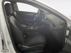 Opel Insignia GS 1.5 Turbo XFL 120 Aniversario 103 kW (140 CV) - Miniatura 11