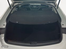 Opel Insignia GS 1.5 Turbo XFL 120 Aniversario 103 kW (140 CV) - Miniatura 12