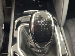 Opel Insignia GS 1.5 Turbo XFL 120 Aniversario 103 kW (140 CV) - Miniatura 13