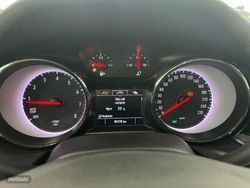 Opel Insignia GS 1.5 Turbo XFL 120 Aniversario 103 kW (140 CV) - Miniatura 14