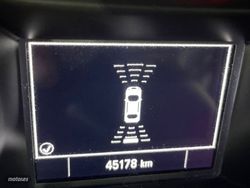 Opel Insignia GS 1.5 Turbo XFL 120 Aniversario 103 kW (140 CV) - Miniatura 17