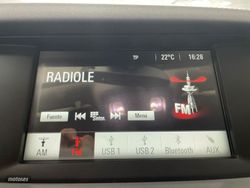 Opel Insignia GS 1.5 Turbo XFL 120 Aniversario 103 kW (140 CV) - Miniatura 18