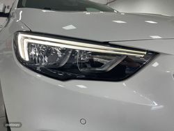 Opel Insignia GS 1.5 Turbo XFL 120 Aniversario 103 kW (140 CV) - Miniatura 19