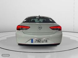 Opel Insignia GS 1.5 Turbo XFL 120 Aniversario 103 kW (140 CV) - Miniatura 3