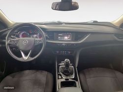 Opel Insignia GS 1.5 Turbo XFL 120 Aniversario 103 kW (140 CV) - Miniatura 7