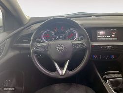 Opel Insignia GS 1.5 Turbo XFL 120 Aniversario 103 kW (140 CV) - Miniatura 8
