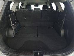 Hyundai Santa Fe 2.2 CRDi Maxx DCT 148 kW (202 CV) - Miniatura 14