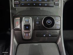 Hyundai Santa Fe 2.2 CRDi Maxx DCT 148 kW (202 CV) - Miniatura 15