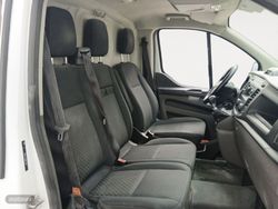 Ford Transit Furgon 2.0 TDCI 300 L1 Trend 96 kW (130 CV) - Miniatura 11