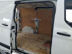 Ford Transit Furgon 2.0 TDCI 300 L1 Trend 96 kW (130 CV) - Miniatura 12