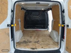 Ford Transit Furgon 2.0 TDCI 300 L1 Trend 96 kW (130 CV) - Miniatura 13