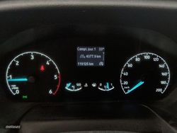 Ford Transit Furgon 2.0 TDCI 300 L1 Trend 96 kW (130 CV) - Miniatura 15