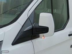 Ford Transit Furgon 2.0 TDCI 300 L1 Trend 96 kW (130 CV) - Miniatura 21