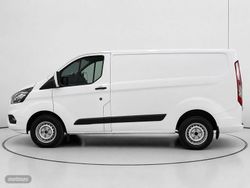 Ford Transit Furgon 2.0 TDCI 300 L1 Trend 96 kW (130 CV) - Miniatura 6